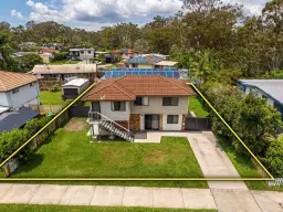 76 Thompson Street, Deception Bay