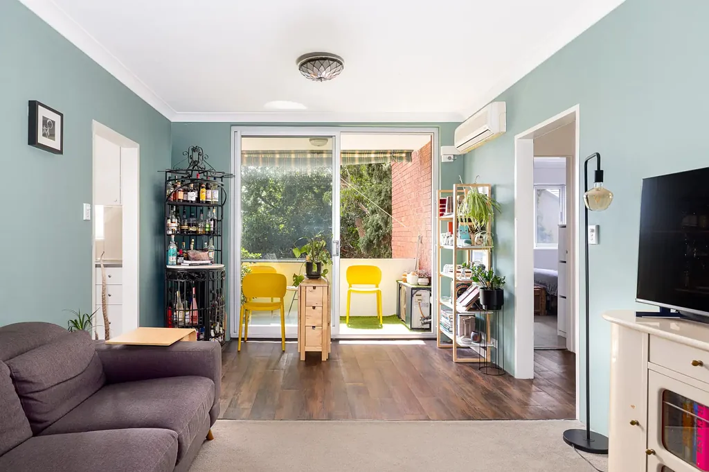 15/75-77 Cavendish Street, Stanmore, NSW 2048