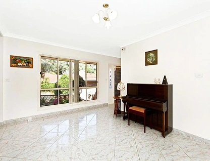 3/22-26 Collaroy Avenue, Peakhurst, South Western Suburbs, 3 chambres, 2 salles de bain, Unspecified