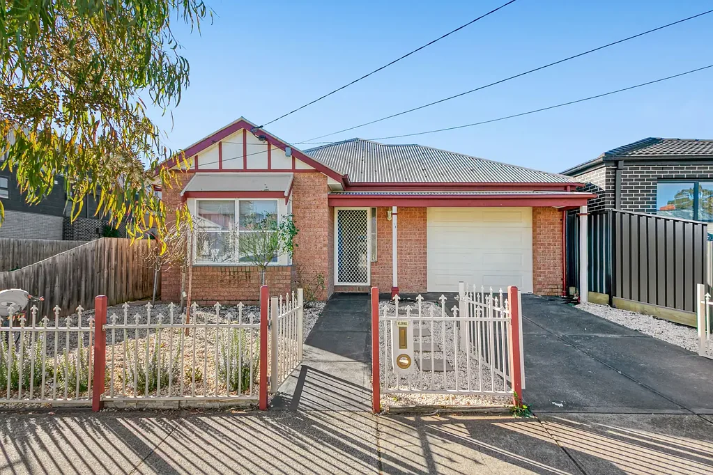 18 Preston Street, Preston, VIC 3072