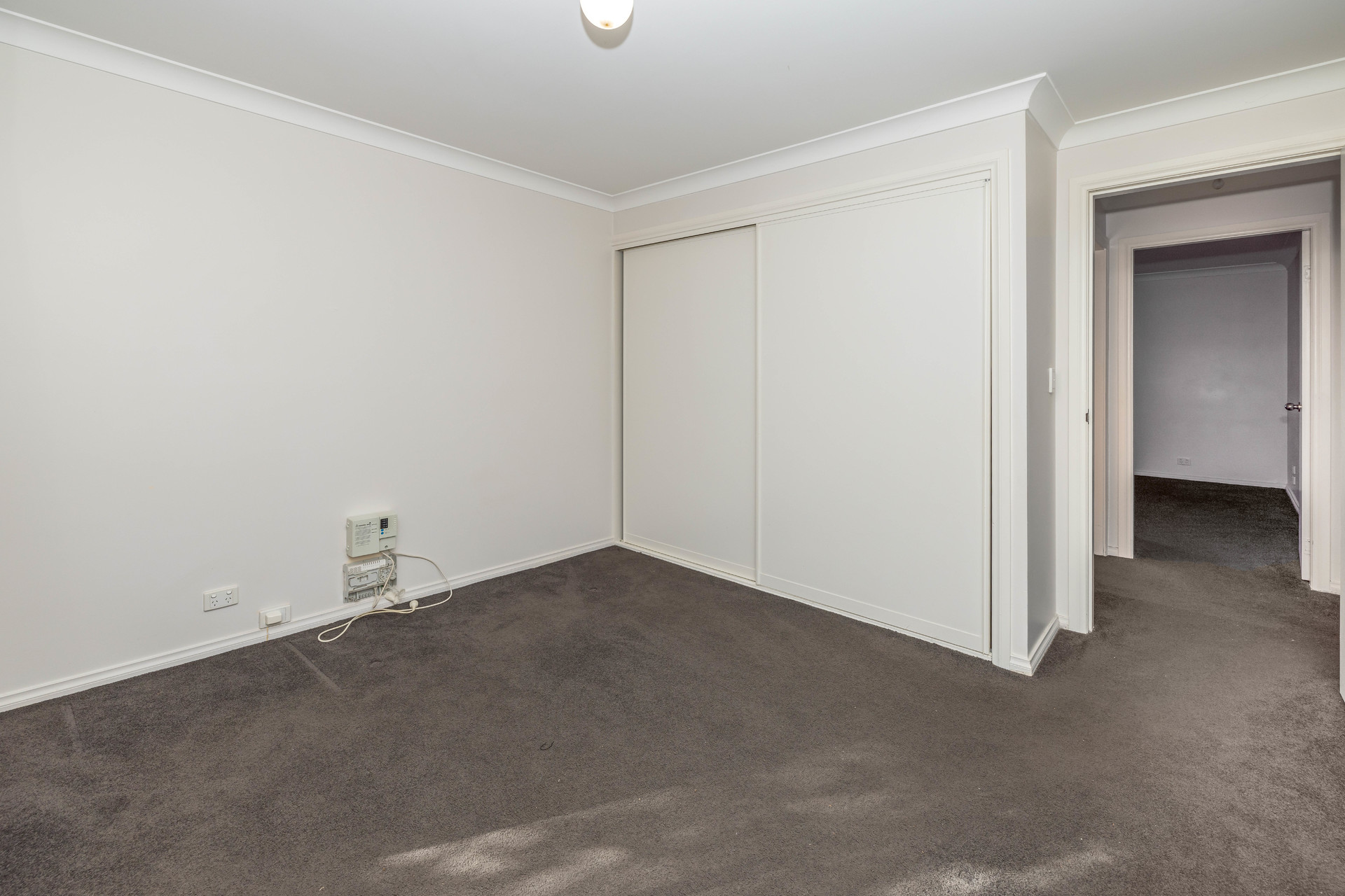 168A DONNELLY ST, ARMIDALE NSW 2350, 0 chambres, 0 salles de bain, House