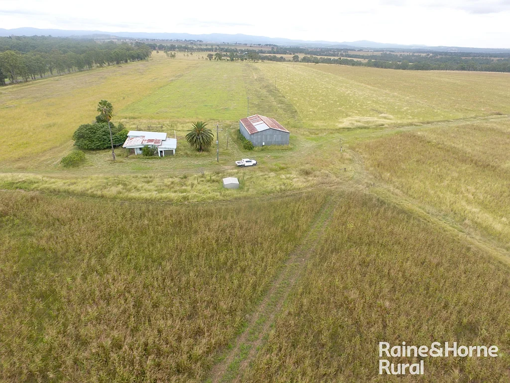 Ellesmere  340 Acres of High-Quality Cultivation and Grazing Land