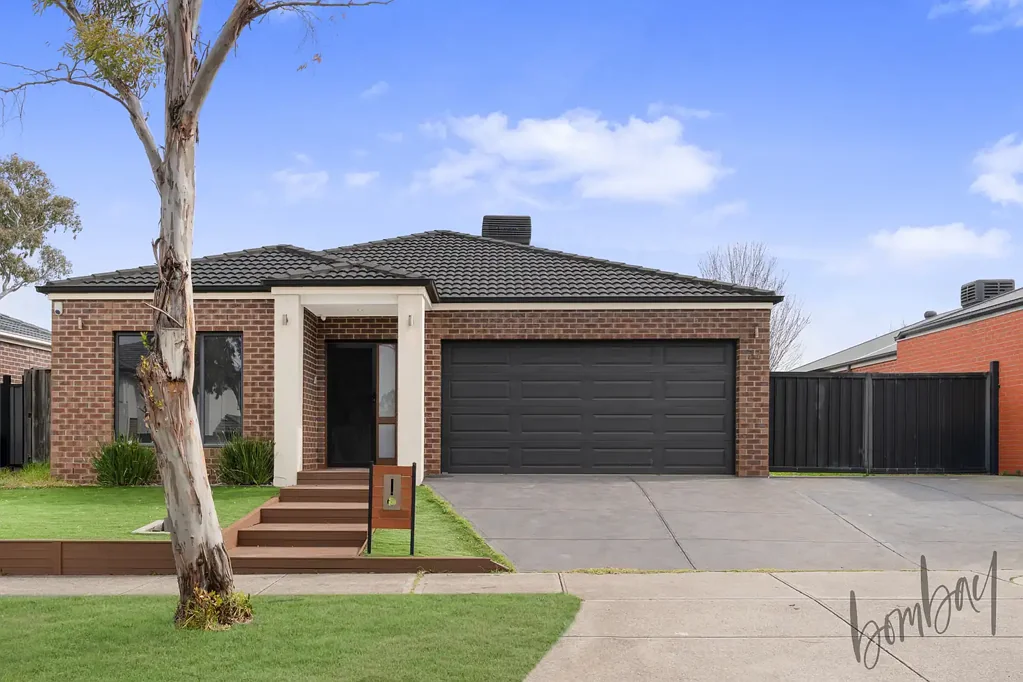 37 Brush Road, Epping, VIC 3076