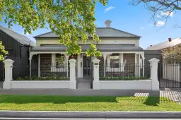 10 Kent Street, Hawthorn