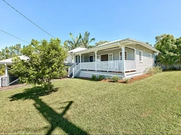136 Clifford Street, Stafford Heights
