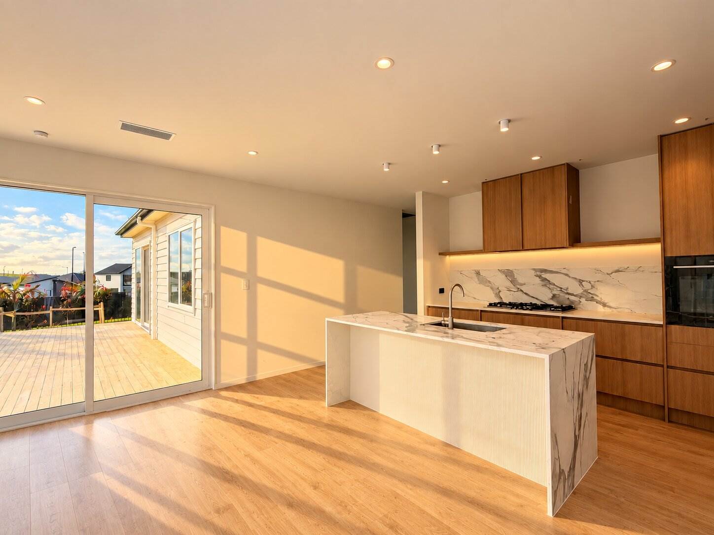 76 Kotiti Drive, Milldale, photo 3