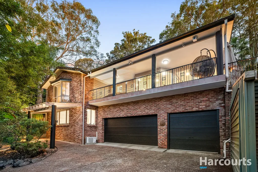 113 Glad Gunson Drive, Eleebana, NSW 2282