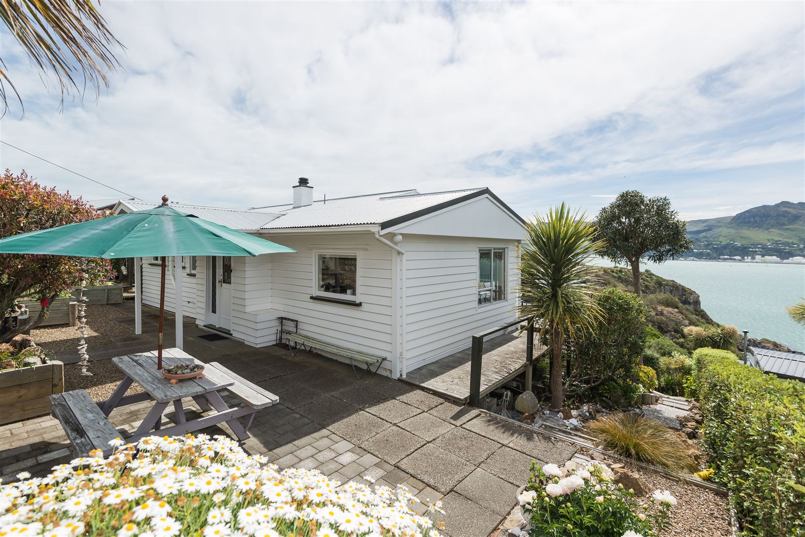 37 Ranui Crescent, Diamond Harbour, Christchurch, 2 Schlafzimmer, 0 Badezimmer