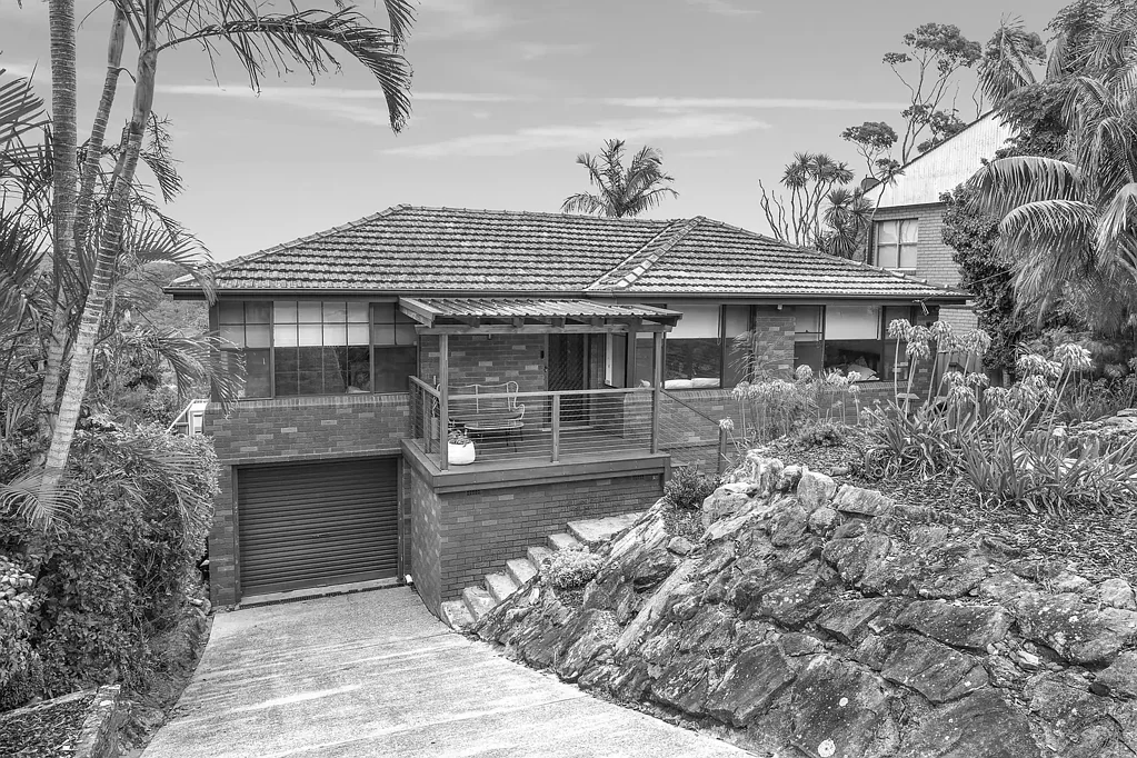 36 Bligh Street, Kirrawee, NSW 2232