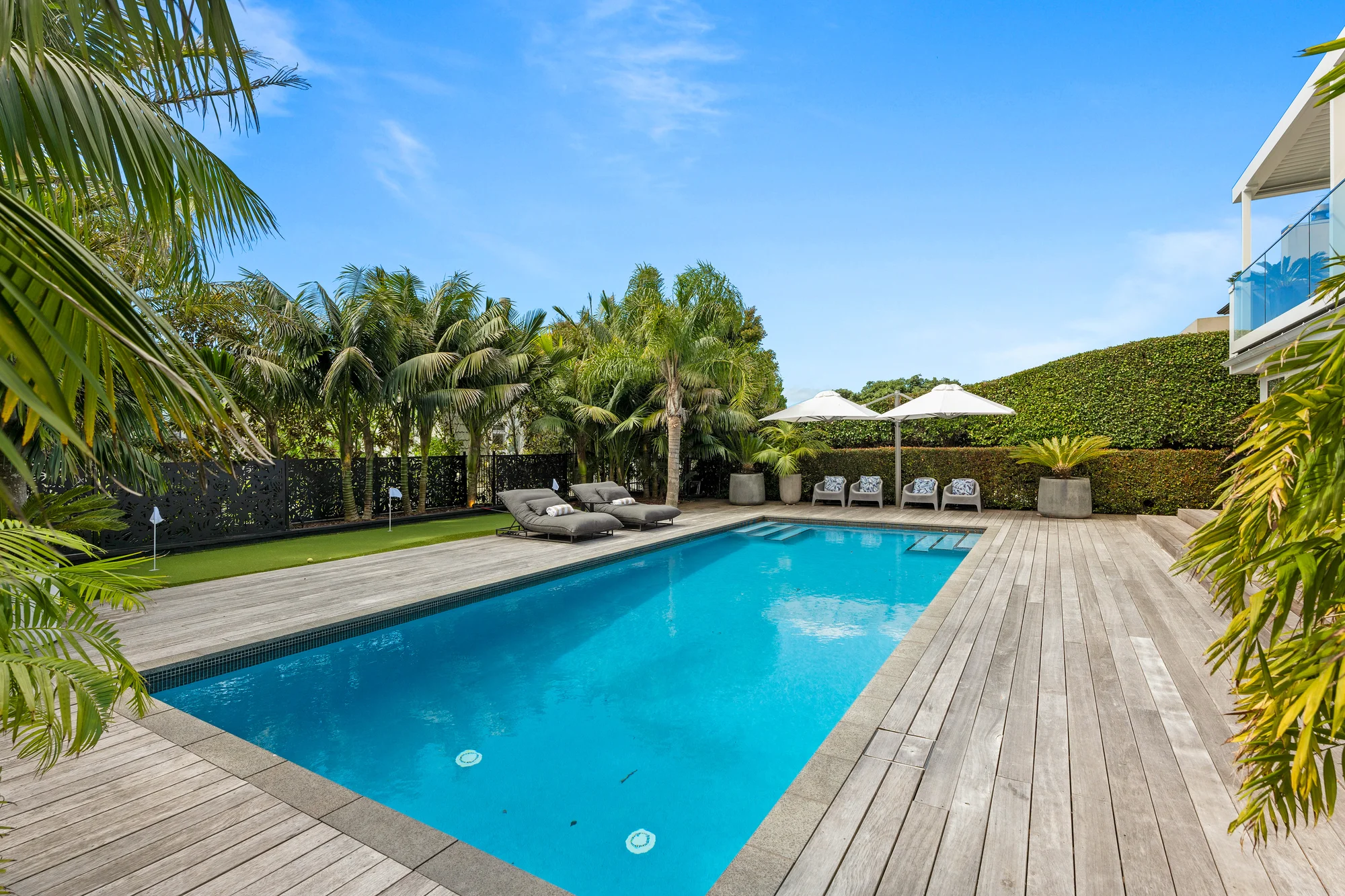 303 St Heliers Bay Road, Saint Heliers, photo 6