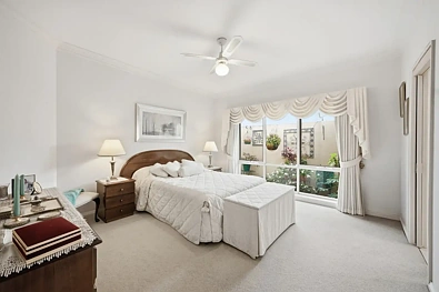 12 Marungi Street, Shepparton, VIC 3630, 3 slaapkamers, 2 badkamers, House