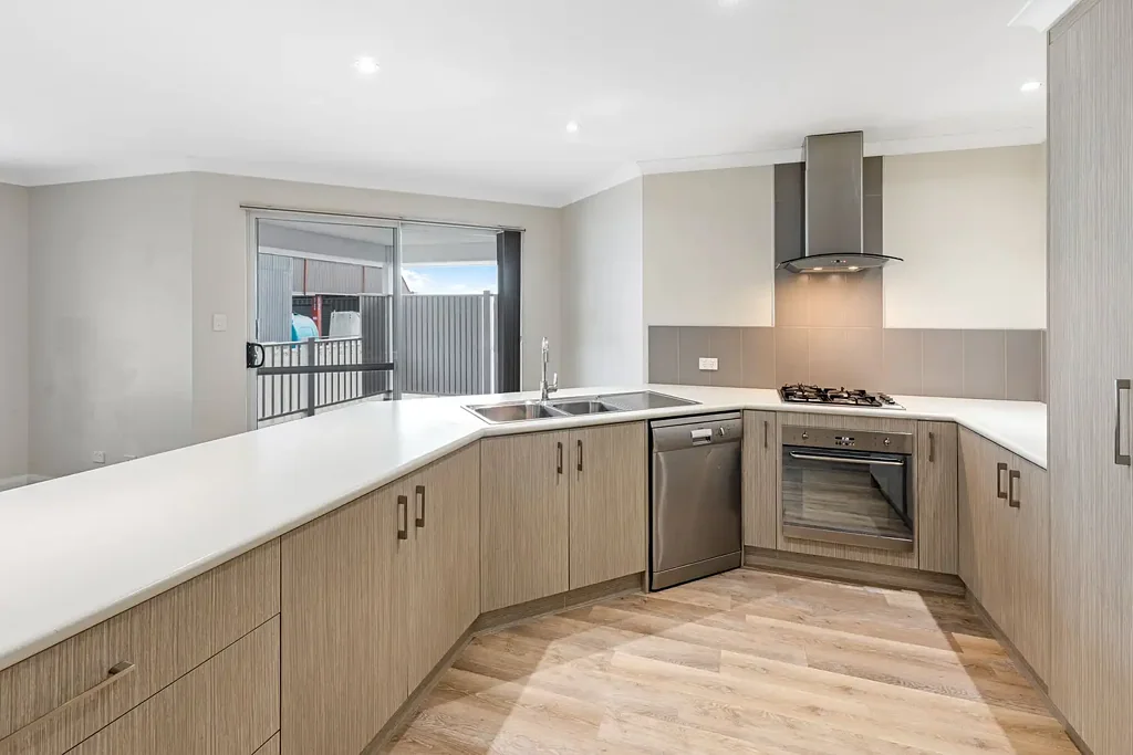 248B Albany Highway, Centennial Park, WA 6330