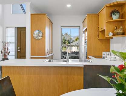 26 Lakeridge Close, Rangatira Park, Taupo, Waikato, 2房, 2浴, 排房