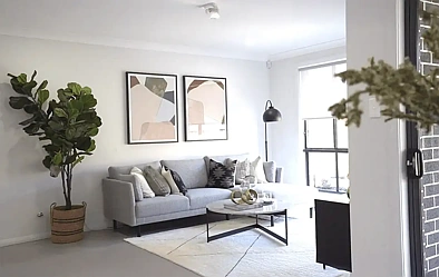 地址保密, Werrington, NSW 2747, 4房, 2浴, House