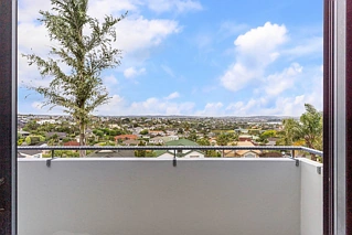 20 Bonnard Place, West Harbour, Waitakere City