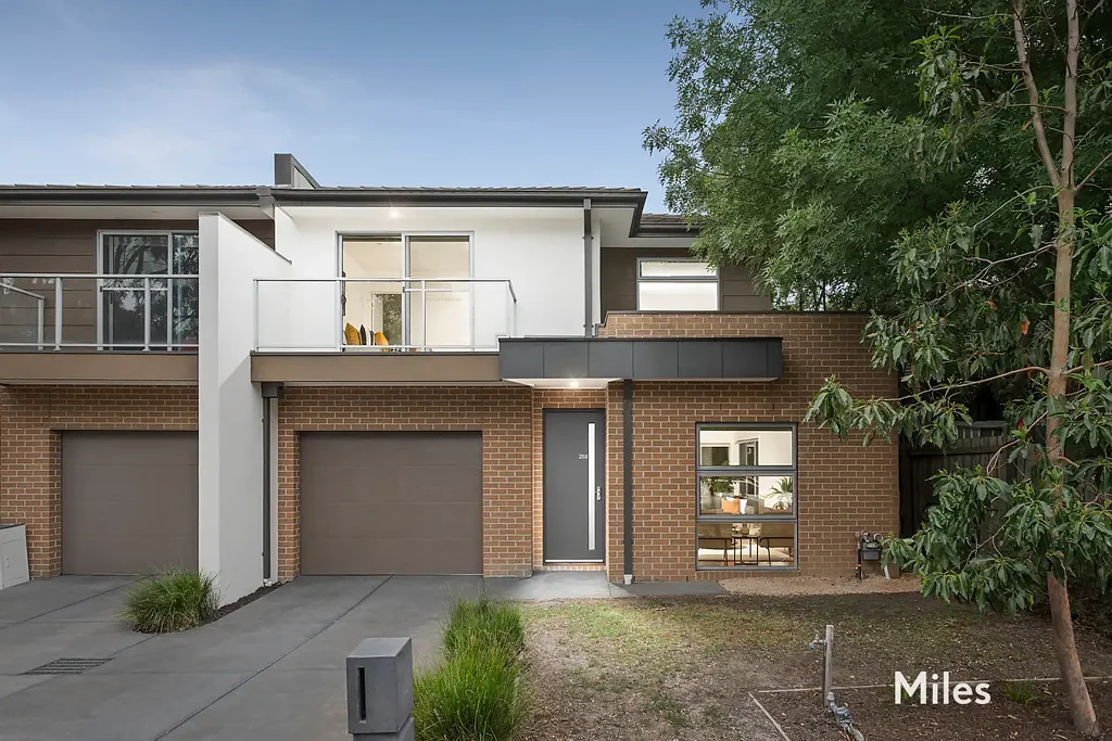 259 Banksia Street, Ivanhoe, VIC 3079