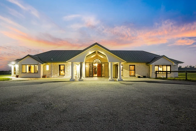 325 Mairaki Road, Fernside, Fernside, Waimakariri