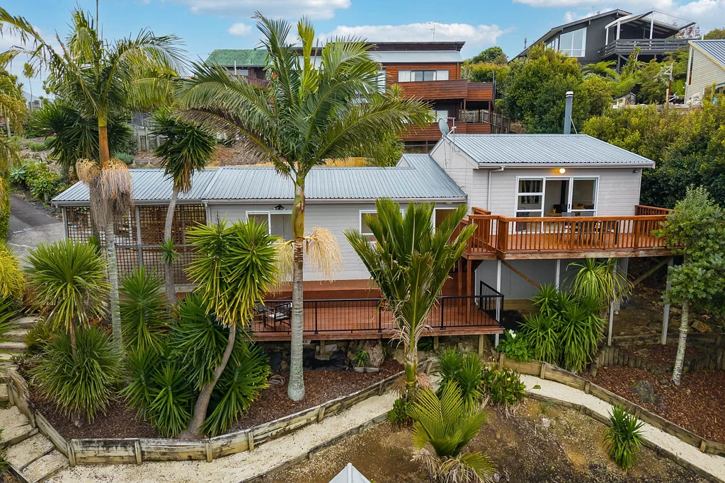 Browns Bay 3房 近海惬意生活即刻启程 | 轻松入主Browns Bay Your Gateway to Browns Bay