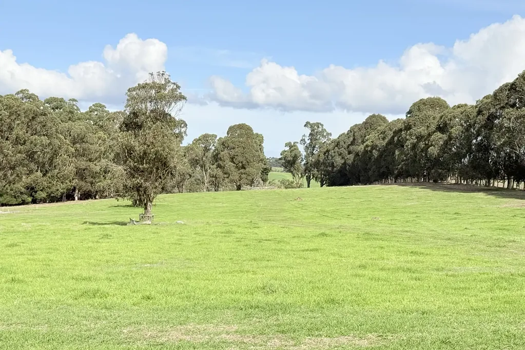 Marbelup  Refined Country Living – 1ha Lots in Stunning Environment