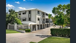 47/319 Angus Smith Drive, Douglas