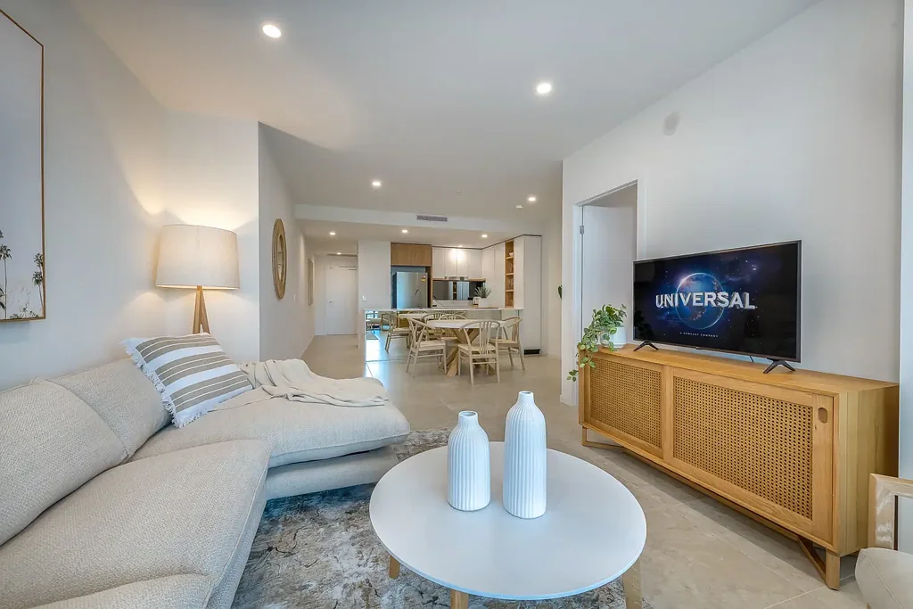 1202/28-30 Second Ave, Broadbeach, QLD 4218