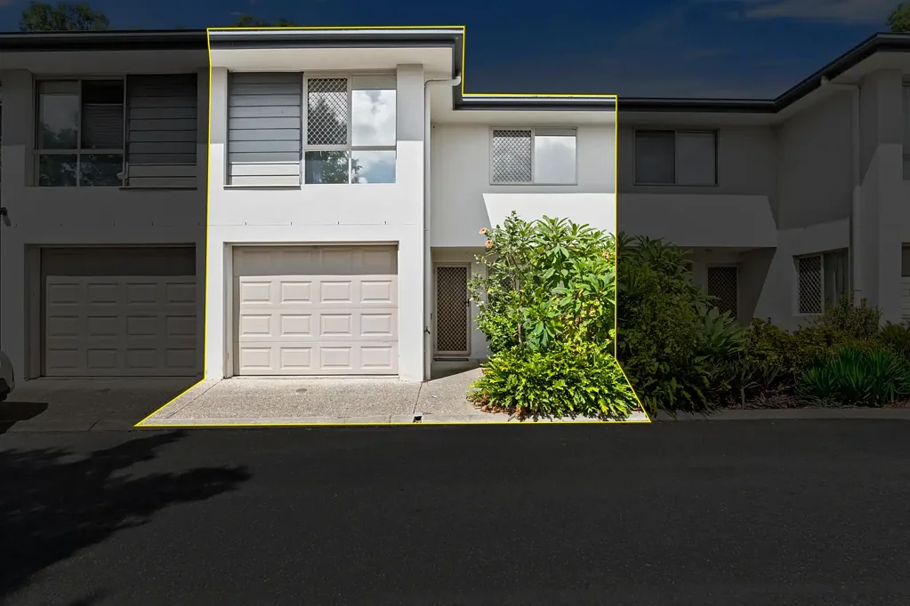72/147-153 Fryar Road, Eagleby, QLD 4207