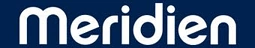 Meridien Realty - Meridien Realty