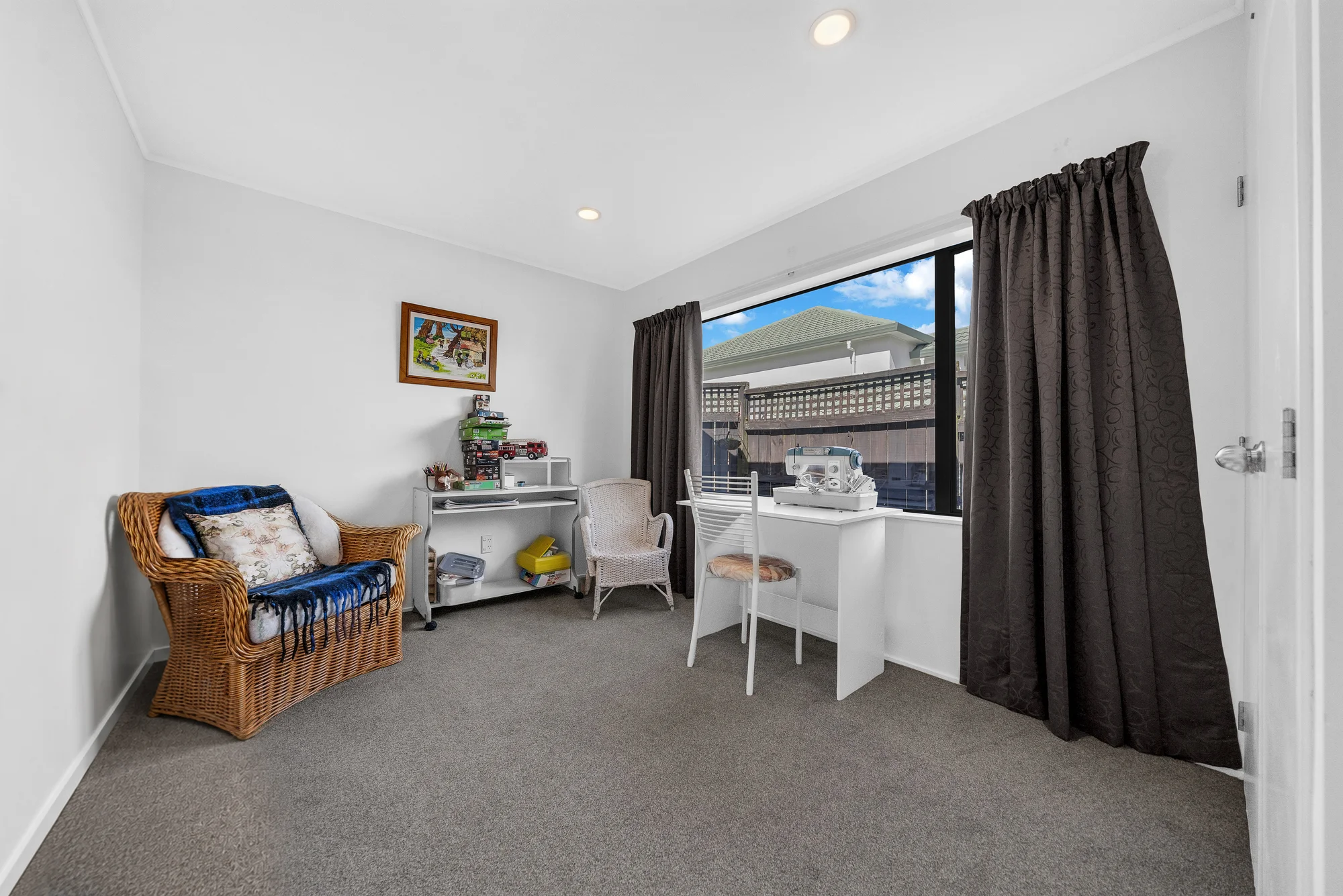 1/7 Chale Place, Somerville, photo 19
