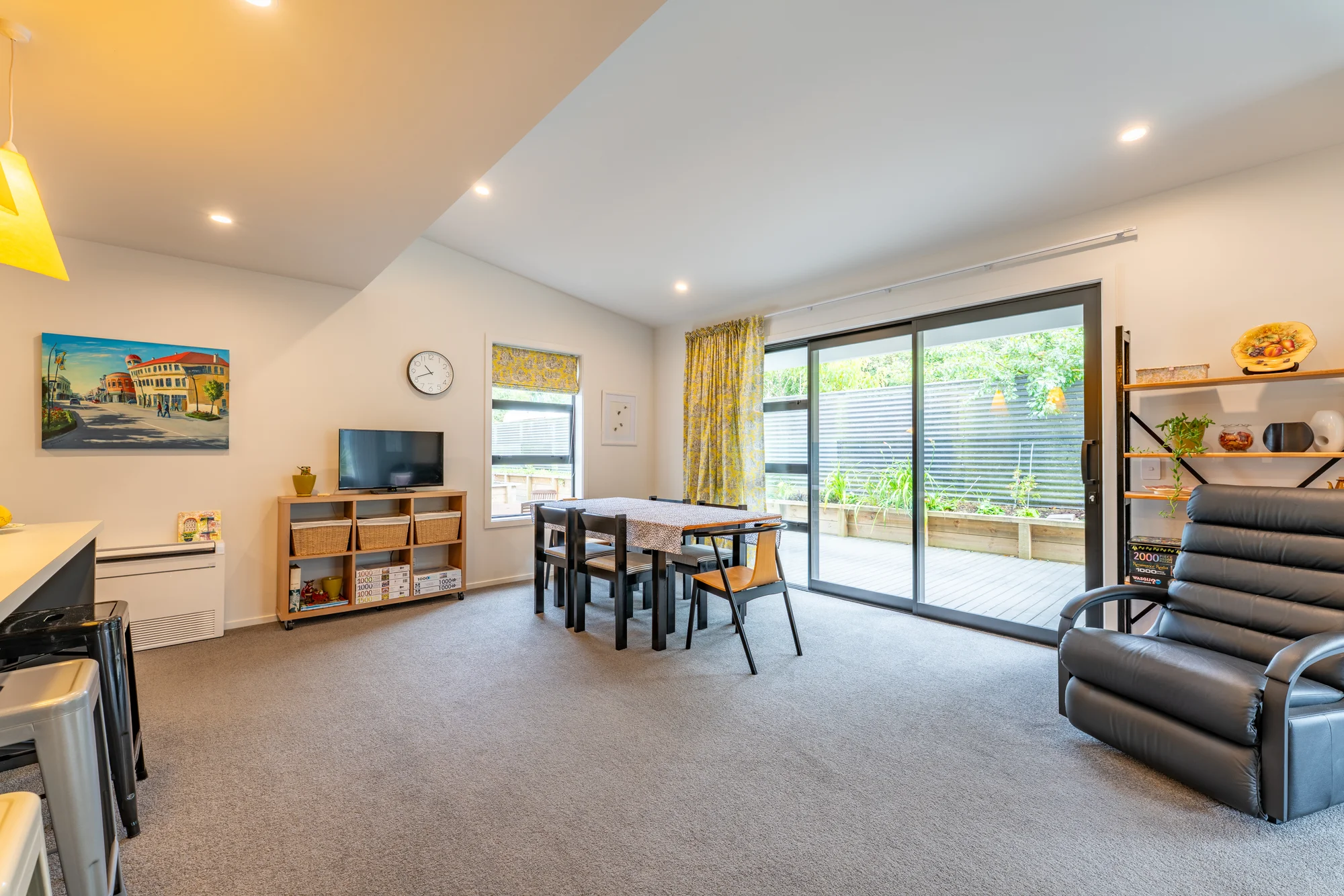 30 Ipswich Street, Hampden, Waitaki, Otago, 3房, 2浴, House