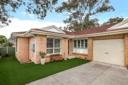 2/5 Lamonerie Street, Toongabbie