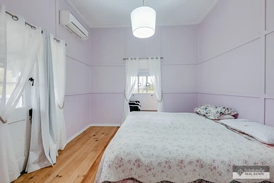 2243 Gin Gin Road, South Kolan, QLD 4670, 3 Schlafzimmer, 1 Badezimmer, House