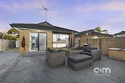 2/97 Plumpton Avenue, Glenroy