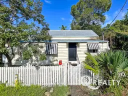 8 Chubb Lane, North Ipswich