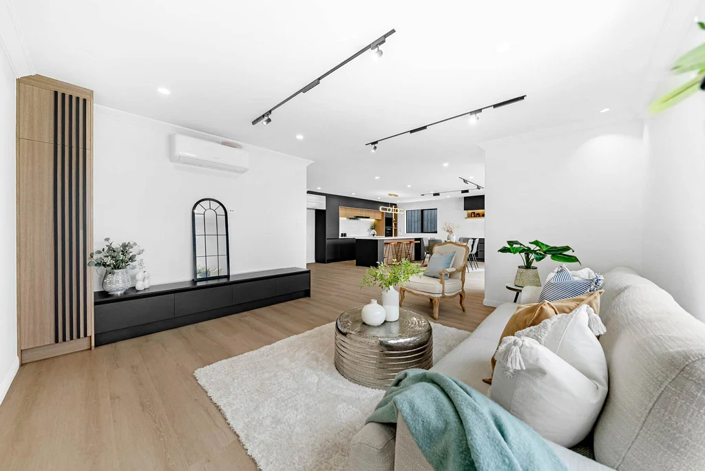 15B&C Lavery Place, Sunnynook, North Shore City, Auckland