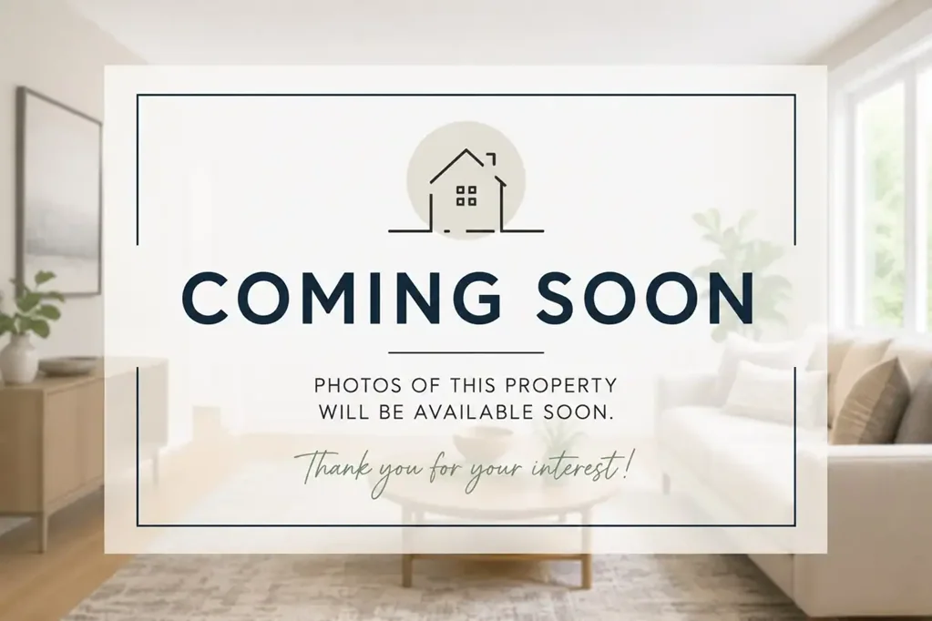 Stylish Brand New 4-Bedroom Residence Offering Space & Comfort