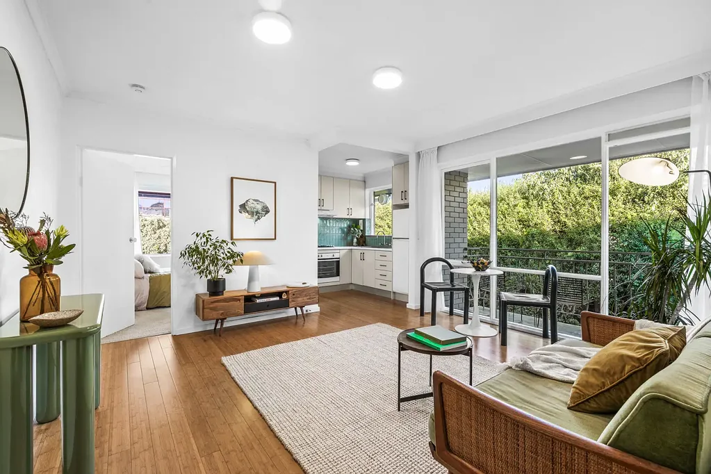 8/30 Urquhart Street, Northcote, VIC 3070