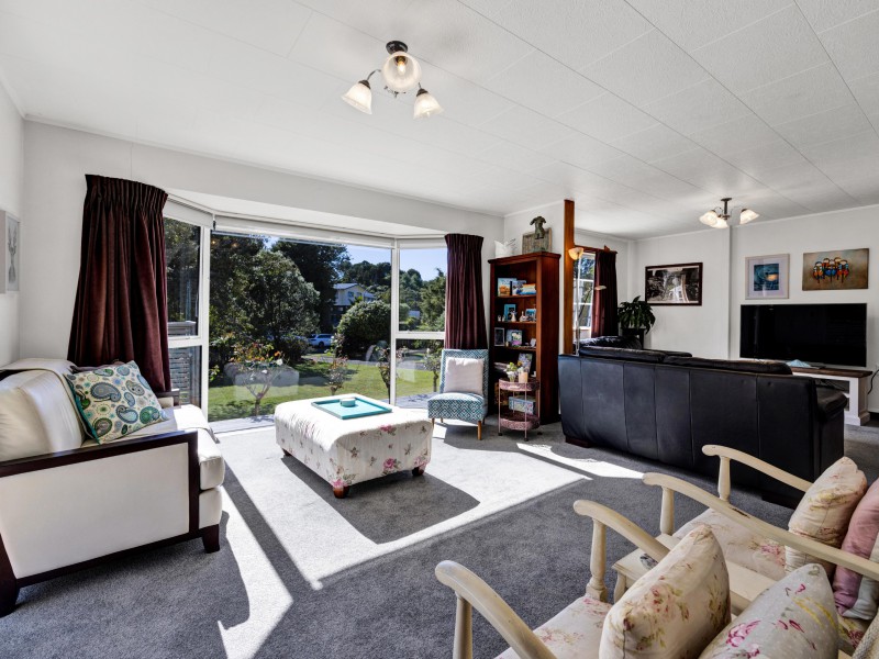 22 Rossiter Crescent, Lynmouth, New Plymouth, 6 phòng ngủ, 0 phòng tắm