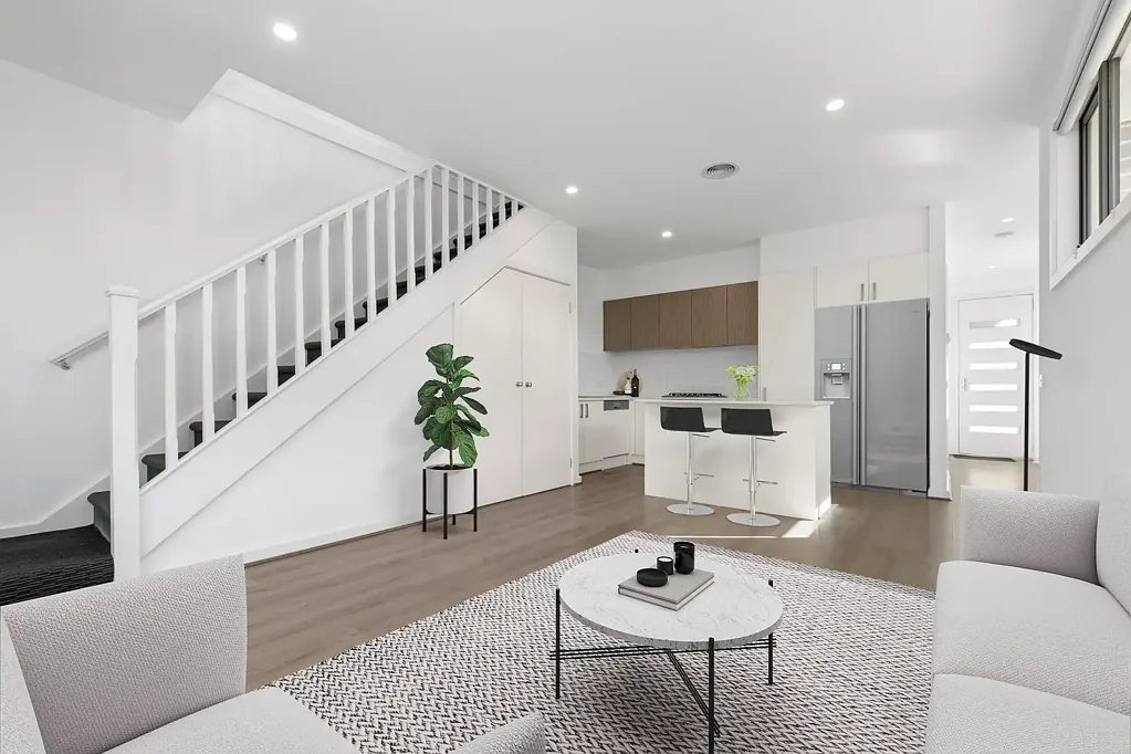 1/46 Edmonds Avenue, Ashwood, VIC 3147
