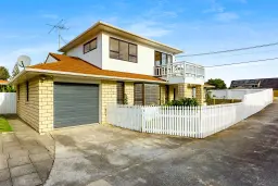 7 Ngapotiki Street, Paraparaumu Beach