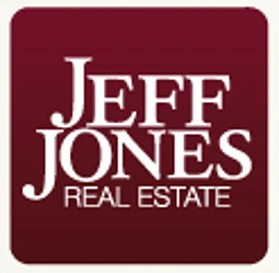 Jeff Jones Real Estate