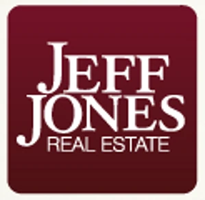 Jeff Jones Real Estate