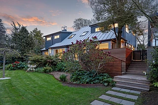 32B Glandovey Road, Fendalton, Christchurch City