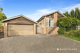 263 Warburton Highway, Wandin North