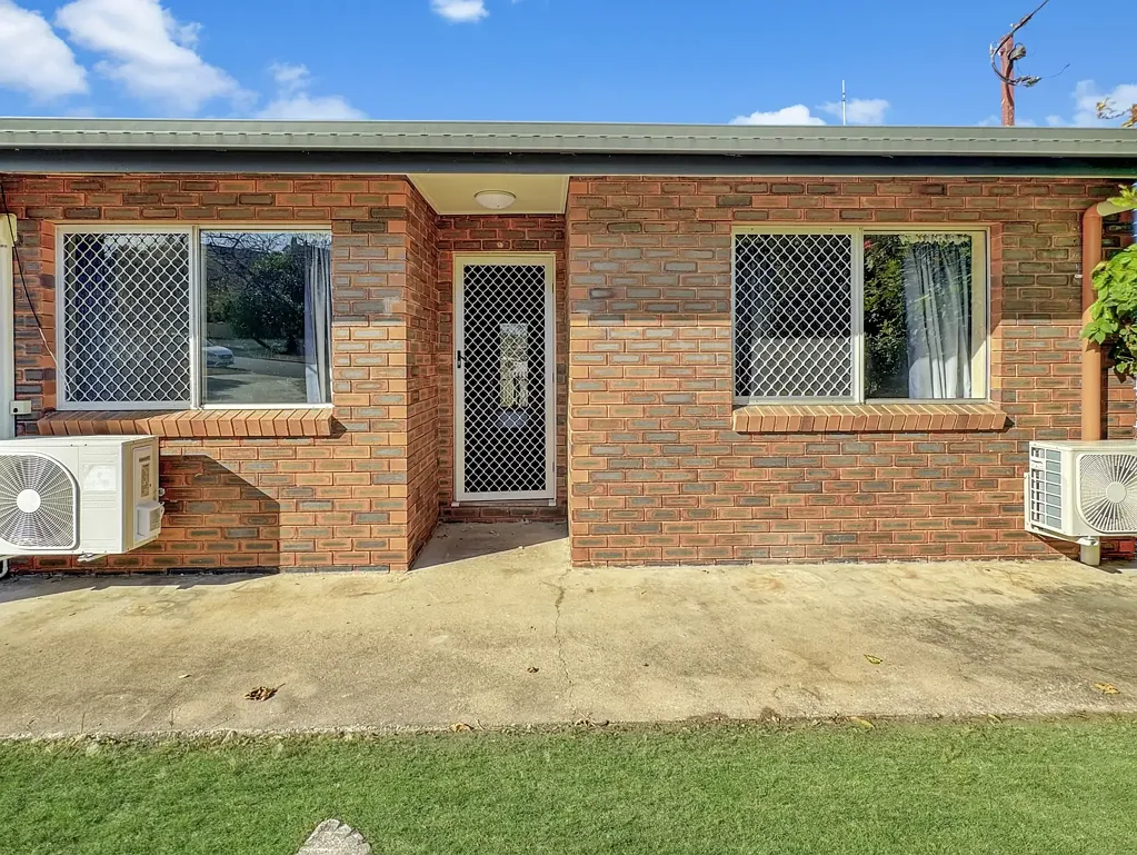 Cozy unit in the heart of New Auckland - Affordable and Convenient Living!