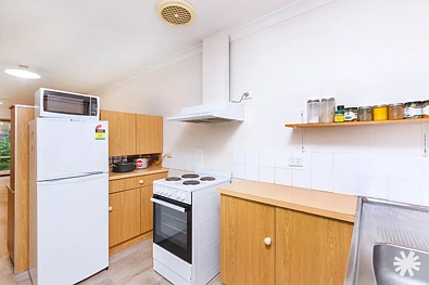 14/322 Canning Highway, Como, WA 6152, 2 Bedrooms, 1 Bathrooms, Unit