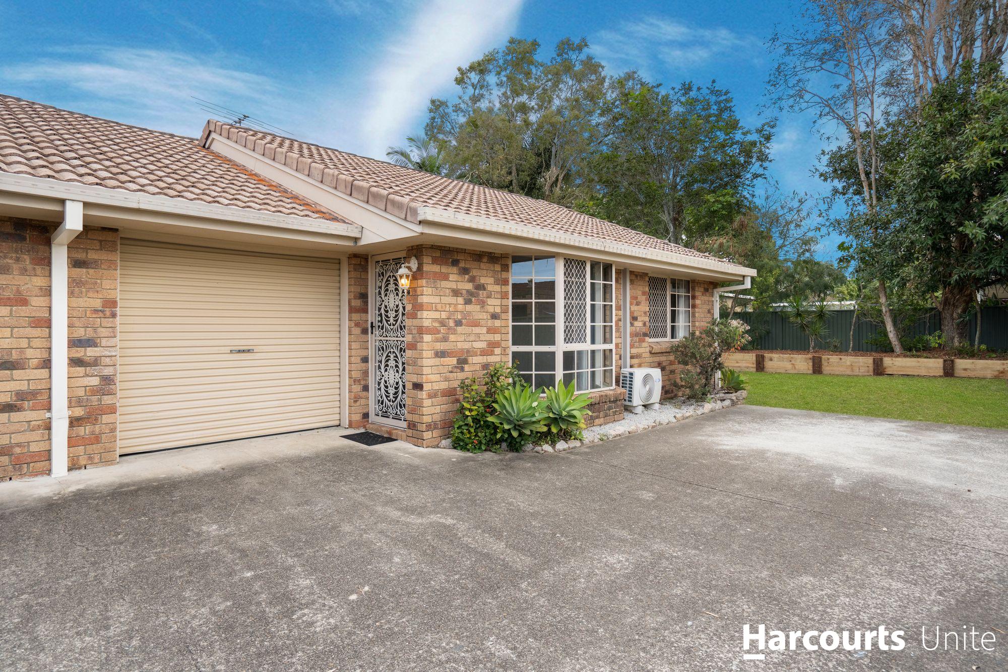 3 ELGAR PL, BURPENGARY QLD 4505, 0房, 0浴, House