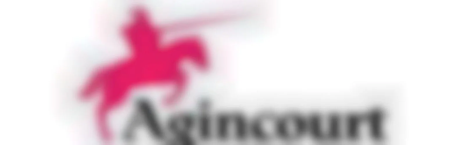 Agincourt Realty Ltd (Licensed: REAA 2008)