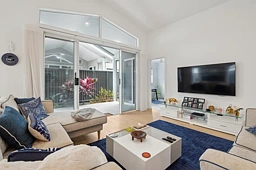 136/11 McIntosh Crescent, Woolgoolga
