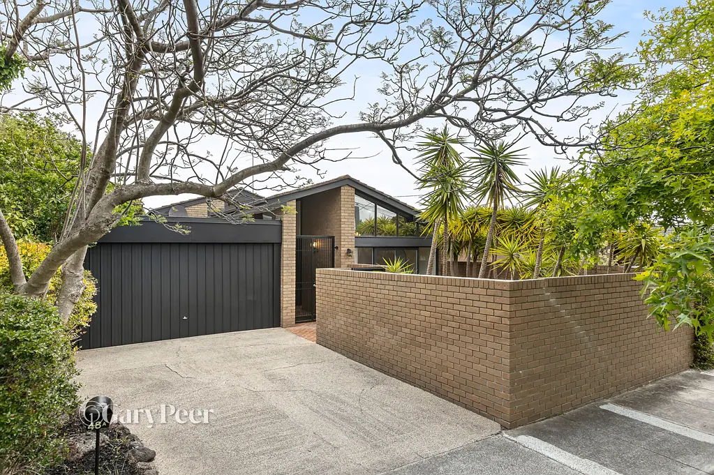 48A Snowdon Avenue, Caulfield, VIC 3162
