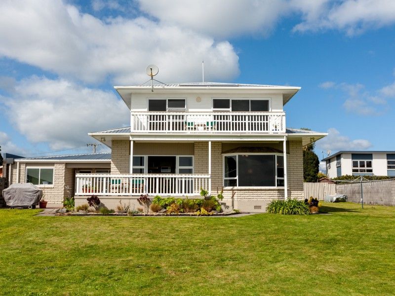 42b Whiteley Street, Moturoa, New Plymouth, 0 غرف, 0 حمامات